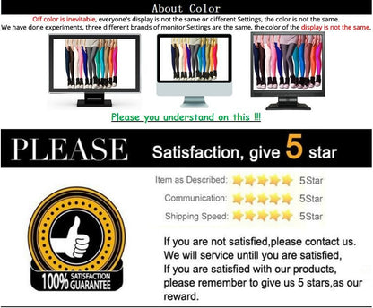 2 Pieces Sets Printed Tracksuit Men Hooded Sweatshirt+Joggers Pants Pullover Hoodie Sportwear Suit Casual Men Clothes Streetwear