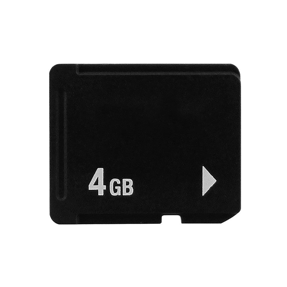 Cartão de Memória OSTENT 4GB 8GB 16GB 32GB 64GB Para Sony PS Vita PSV 1000 2000 Original para Acessórios PSVita