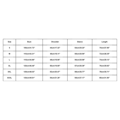 One Button Jacquard Suit Men'S Clothing Fashion Independence Day 3d Digital Printed Suit Jacket Light Business Suit Jacket