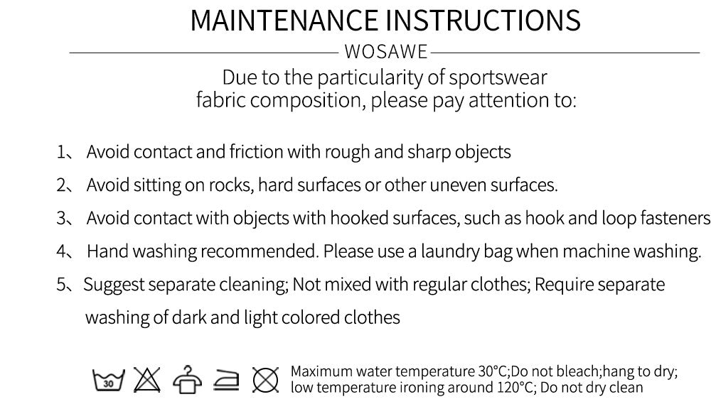 WOSAWE Women Windproof Waterproof Reflective Cycling Jacket MTB Bicycle Long Sleeve Windbreaker Sleeveless Vest Bike Coat