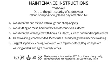 WOSAWE Women Windproof Waterproof Reflective Cycling Jacket MTB Bicycle Long Sleeve Windbreaker Sleeveless Vest Bike Coat