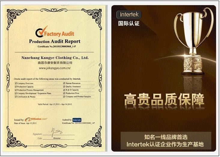 Corduroy pants loose joggers middle-aged men dad installed in autumn and winter 2023 men's casual Trousers for men streetwear