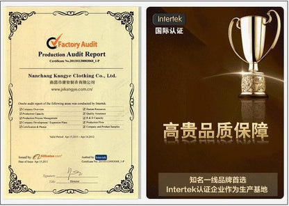 Corduroy pants loose joggers middle-aged men dad installed in autumn and winter 2023 men's casual Trousers for men streetwear