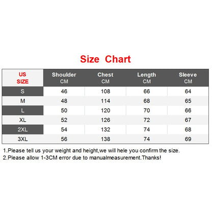 APPEARWAY Spring Antumn Men Brown Leather Motorcycle Jacket With Removable Hooded Male PU Jacket Coat EU Size High Quality