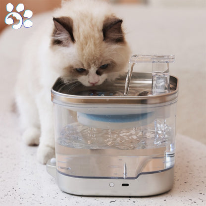 Colete Salva-Vidas para Cães, Colete Salva-Vidas de Verão para Animais de Estimação, Tubarão, Sereia, Roupas para Cães, Colete Peitoral, Roupa de Banho para Cães, Fantasia Engraçada e Fofa para Cães