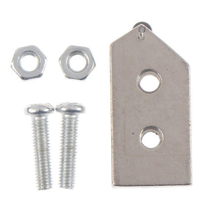 ?TO?Lâminas para Cortador de Garrafas de Vidro Cabeça de Corte Diamantada para Garrafas de Vinho de Azulejo de Vidro Ferramenta Prática de Artesanato DIY Ferramentas de Construção