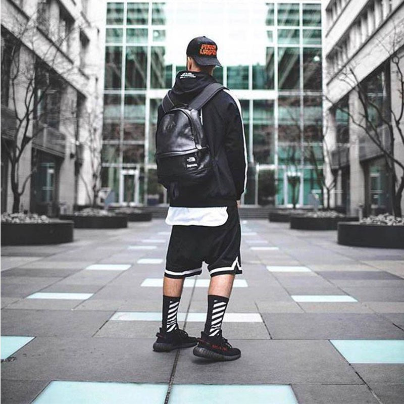 Men's Sports Shorts Basketball Mesh Quick Dry Gym Shorts for Summer Fitness Joggers Casual Breathable Short Pants Scanties Male