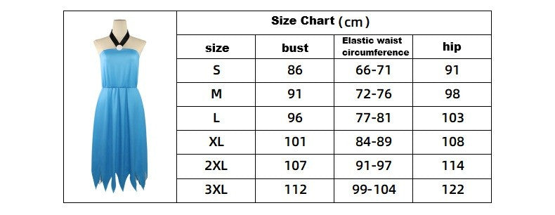 Modern Primitive People Adult and Children Cosplay Performance Costumes Halloween Indian Activity Performance Costumes