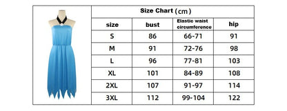 Modern Primitive People Adult and Children Cosplay Performance Costumes Halloween Indian Activity Performance Costumes