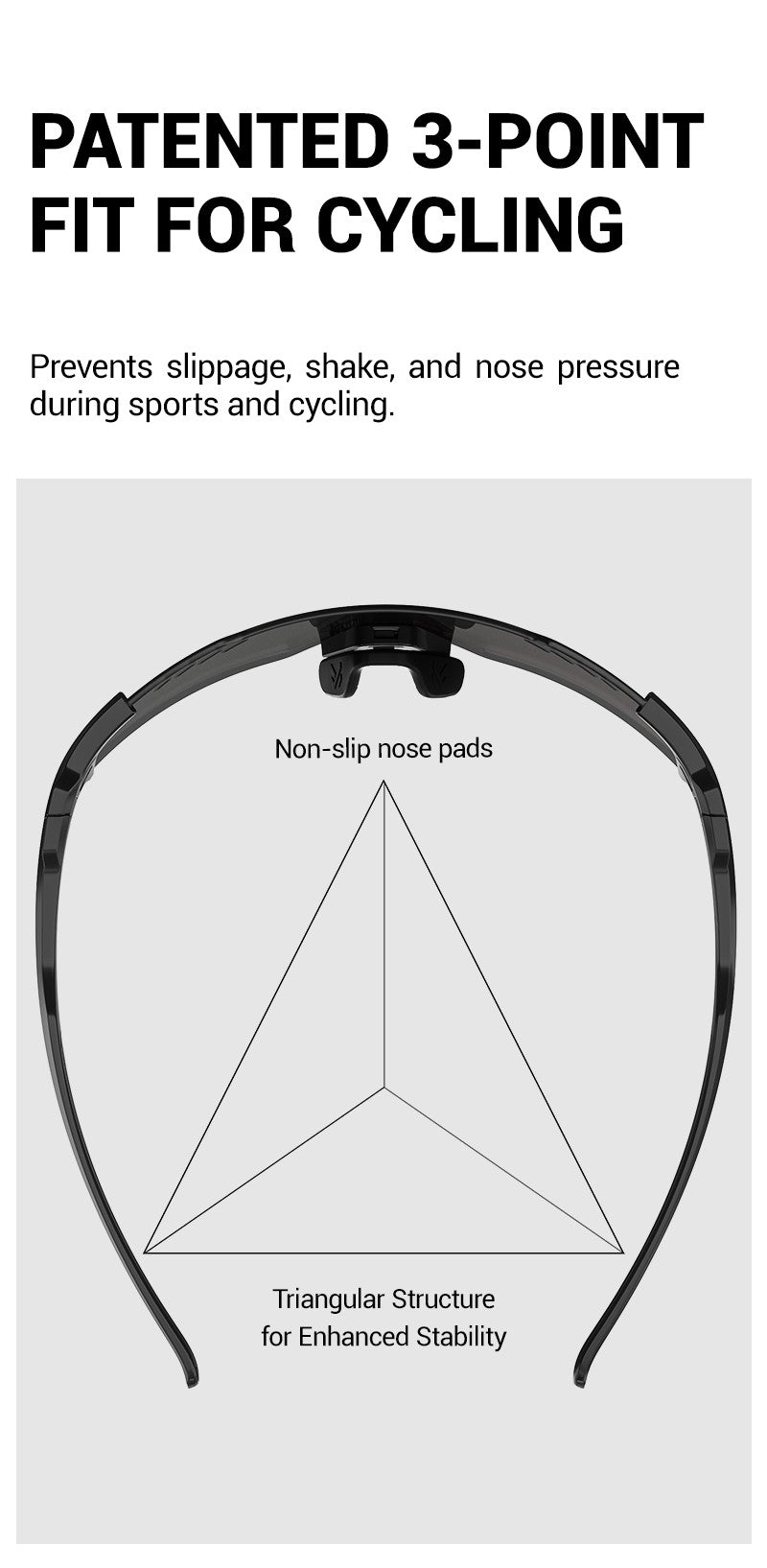 SCVCN Outdoor Photochromic Sunglasses Sports Bike Cycling Glasses Man MTB Climbing Glasses Eyewear Women Driving Bicycle Goggles