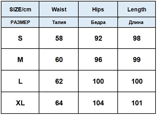 Women Wide Leg Corduroy Pants Autumn Winter Women Basic Elastic Waist Stright Long Pants Casual Female Long Pants Trousers