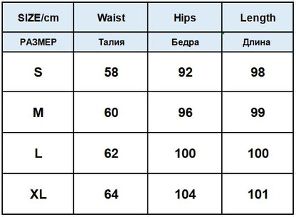 Women Wide Leg Corduroy Pants Autumn Winter Women Basic Elastic Waist Stright Long Pants Casual Female Long Pants Trousers