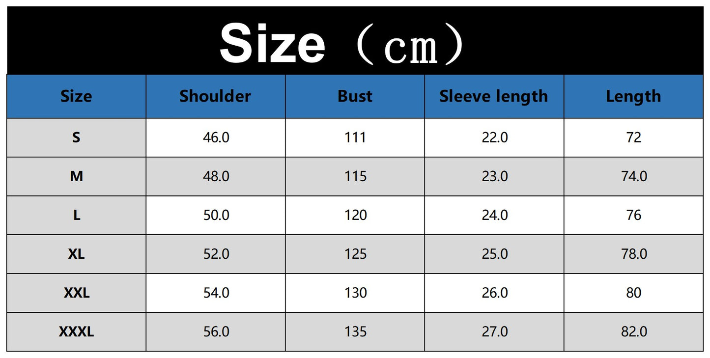 2025 Summer New Men's High Quality Breathable Striped Jacquard Shirt Lapel Casual Comfortable Stylish Casual Short-Sleeved Shirt