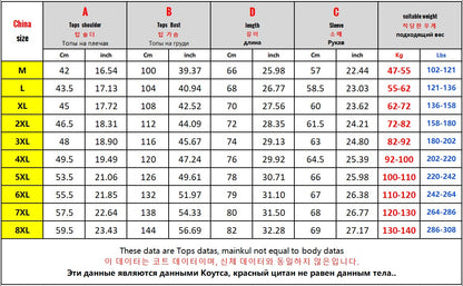 Stretch Elastic Stripe Men's Shirt Long Sleeve Classic Blouse Male Elegant Work Big Size Plus Large High Quality Ice Silk Social