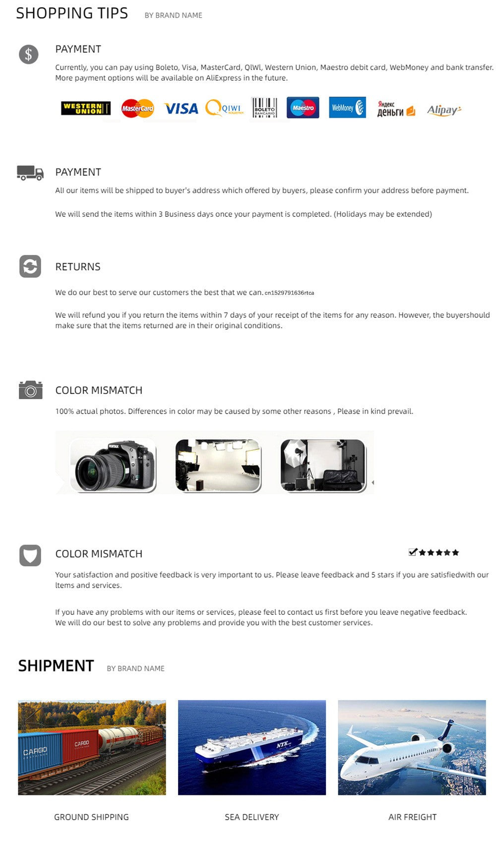 Fashion Simple With Diamonds Ladies Quartz Watches Hot 2025 Sports Brands Women Silicone Strap Dress Clock Gifts Wristwatches