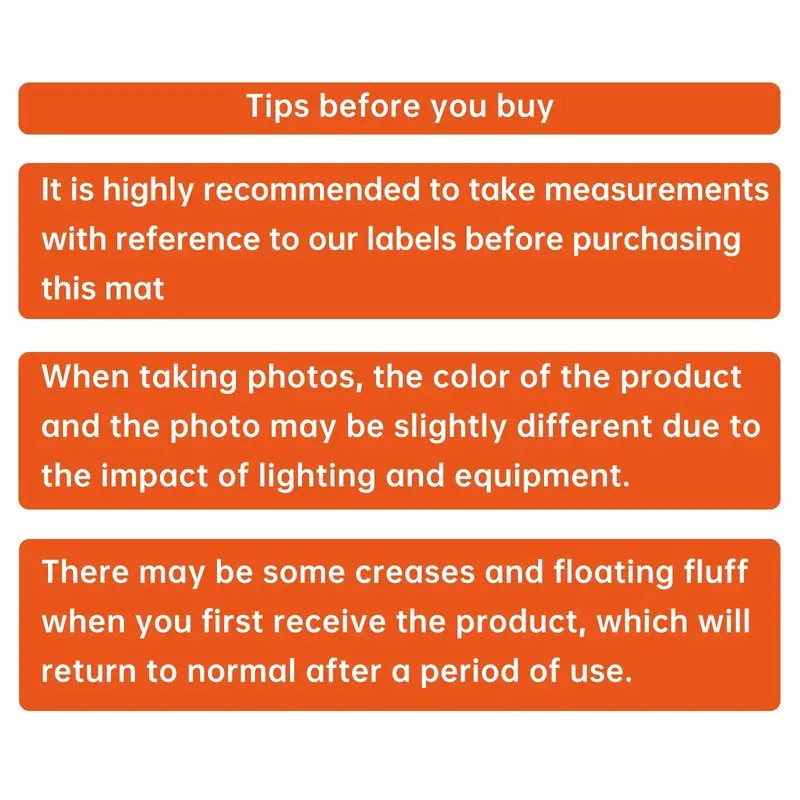 VIKAMA Japanese Floor Cushion Home Living Room New Room Computer Chair Floor Cushion Room Rocking Chair Foot Cushion Home Decor