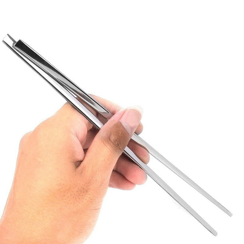 Korean Tableware Set High Quality Stainless Steel Dinner Set Colors Luxury Dinnerware Spoon Chopsticks Cutlery Small Tools