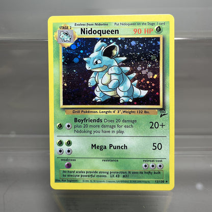 Cartas PKM 1ª Edição Charizard Blastoise Dragonite 1996 Base Set Cartas Holográficas Individuais Coleção de Cartas de Jogo Cartas Proxy PTCG