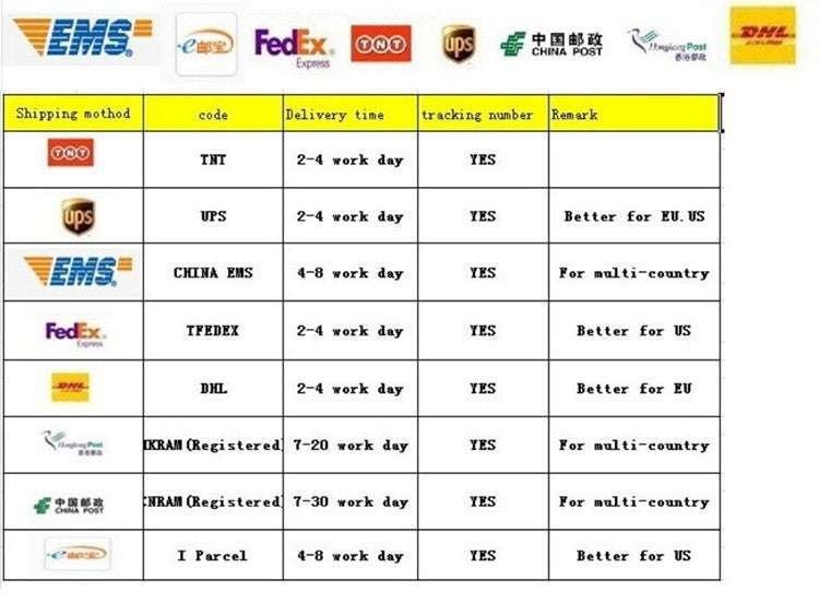 Autumn Kids Cartoon Pajama Sets Spring Girls Boys Print Sleepwear Suits Baby Long Sleeve T-Shirt+Pants 2Pcs Outfits Clothes 0-8Y