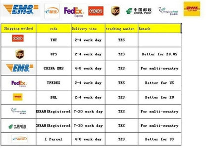 Autumn Kids Cartoon Pajama Sets Spring Girls Boys Print Sleepwear Suits Baby Long Sleeve T-Shirt+Pants 2Pcs Outfits Clothes 0-8Y