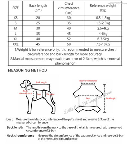 Roupas de Inverno para Cães, Colete de Lã para Teddy Bichon Pomeranian, Colete de Inverno para Cães Pequenos e Gatos, Fantasia para Animais de Estimação, Roupa para Cães, Atacado