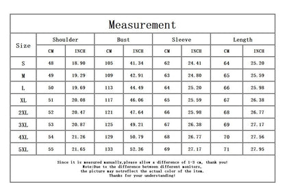 Decorative Jackets PU Leather Coat Stand-up Collar Y2K Business Gentleman Faux Leathrer Zipper Pocket Leather Jacket Coat