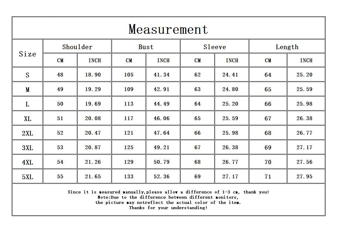 Decorative Jackets PU Leather Coat Stand-up Collar Y2K Business Gentleman Faux Leathrer Zipper Pocket Leather Jacket Coat