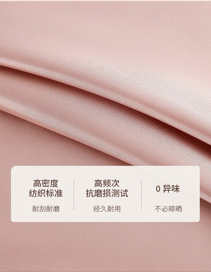 Large Compression Bag Quilt Clothes Closet Cabinet Organizer Storagepouch Ultra Space Saving Self Compression Organizer