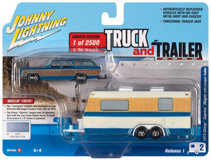 Novo em Estoque Jl 1:64 Ford Toyota Chevy Monte Carlo Transportador de Reboque Liga Miniatura Diecast Modelo Carro de Brinquedo Brinquedos Presente para Crianças