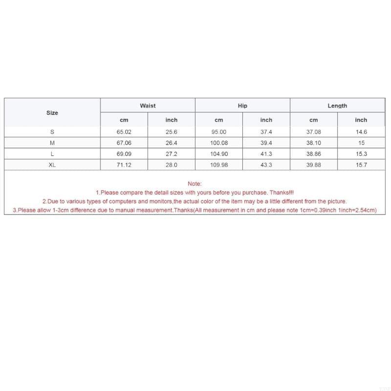 Y3NE Women Schoolgirl High Waist Pleated Flared Vintage Piano Print A Line Mini Skirt