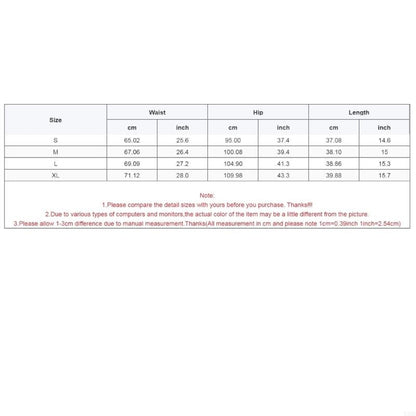 Y3NE Women Schoolgirl High Waist Pleated Flared Vintage Piano Print A Line Mini Skirt