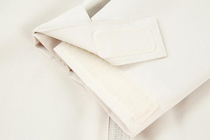 Casual jacket hooded jacket cardigan custom printable embroidered logo men's and women's outdoor windbreakers workwear