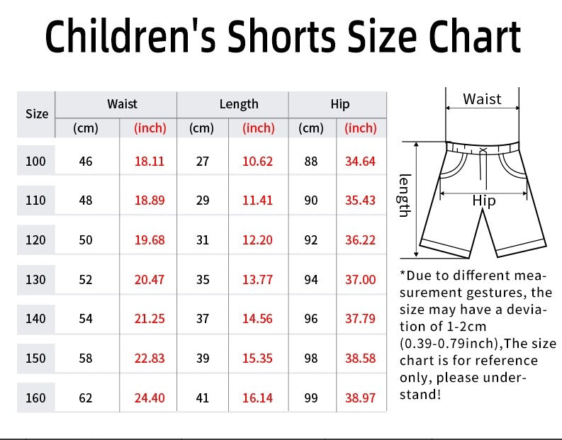 Vegeta Battle Suit v2 Dragon Ball Z Anime Men's Workout Print Gym T-shirt Kid Breathable Cosplay Shorts Quick Dry Sportwear Suit