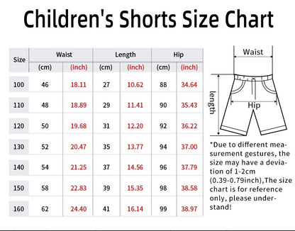 Vegeta Battle Suit v2 Dragon Ball Z Anime Men's Workout Print Gym T-shirt Kid Breathable Cosplay Shorts Quick Dry Sportwear Suit