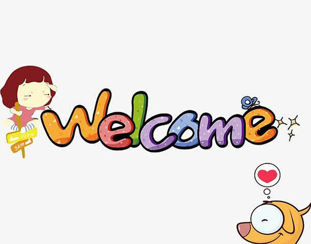 Anime Cartoon Cow Series Bodysuit Underwear Maid Unifrom Costume Kawaii Girl Bikini Swimsuit Set Outfit Cosplay