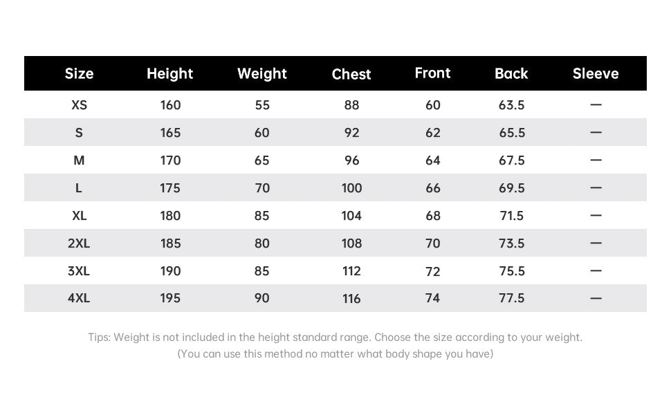 Lightweight Seamless Marathon Tank Top for Running Dry Fit Workout Sleeveless T-Shirt Singlet Shirt for Fitness
