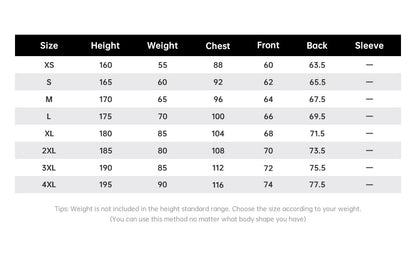 Lightweight Seamless Marathon Tank Top for Running Dry Fit Workout Sleeveless T-Shirt Singlet Shirt for Fitness
