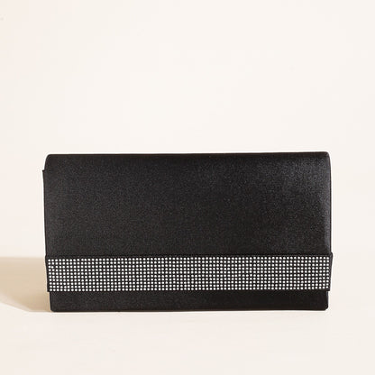 clutch purses for women evening bags and clutches for women evening bag purses and handbags evening clutch purse