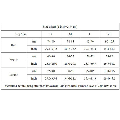 Pink Swimsuit Bikini Women Solid Color Sexy High Leg Thong Swimwear Bikinis 2022 New Female 2 Piece Bathing Suit Beachwear