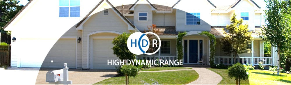 CCTV PoE IP Security Camera Outdoors Waterproof 2-way Audio Color Night Vision 4K 8MP 5MP 4MP Surveillance Camera For Options