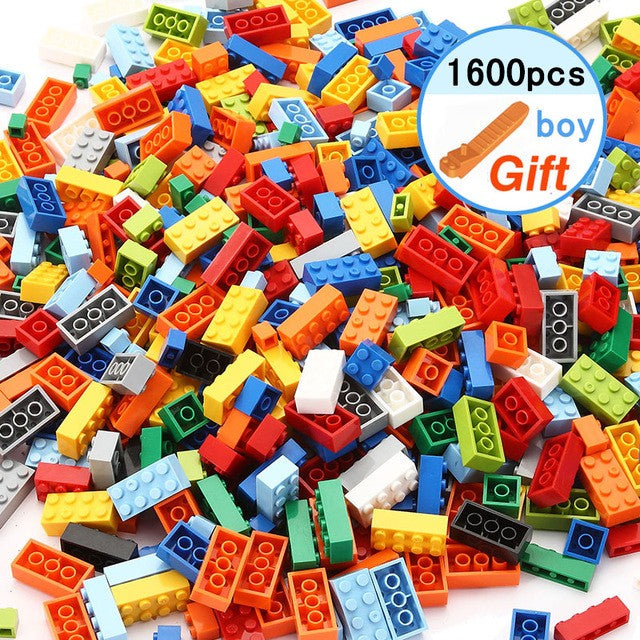 Placa de Base para Construção 32*32 Blocos de Montar Compatível com Todas as Marcas Cidade Rua Estrada Base Reta Cruzamento Curva Junção em T