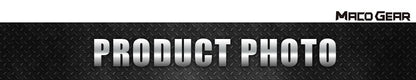 Luvas de Inverno Quentes para Motocicleta com Dedo Completo e Tela Sensível ao Toque para Motocross Ciclismo MTB à Prova de Vento Antiderrapante Equipamento de Proteção