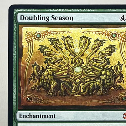 2XM IKO C20 CMR HOLO13-001 Cards mágicas Força de Vontade Mox Opala Tcg proxy Cripta de Mana Avacyn, Anjo da Esperança gathering