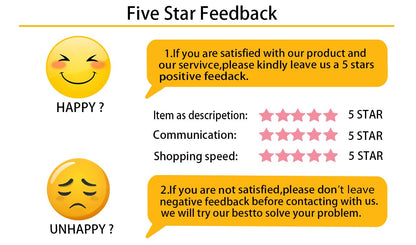 Give Thank To The Lord For He Is Good T Shirt Religious Quote Faithful Thanksgiving Psalm 107 1 vintage Washed Stretched Casual