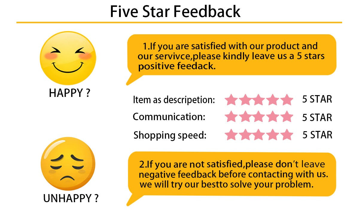 Give Thank To The Lord For He Is Good T Shirt Religious Quote Faithful Thanksgiving Psalm 107 1 vintage Washed Stretched Casual