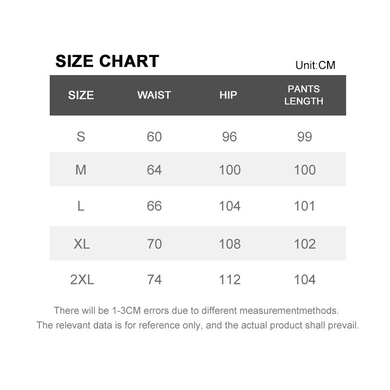 Women Black Plaid Wide Leg Pants Casual Hip Hop Elastic Waist Pockets Baggy Trousers Loose Vintage Y2K Sweatpants Streetwear