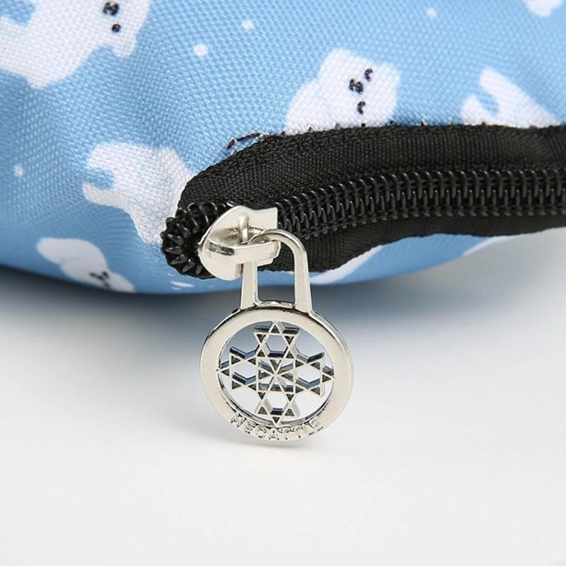 Water Cup Outdoor Convenient Baby Bottle Bag Insulation Case Organiser L8RB