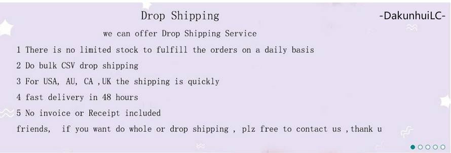 Luxury Embroidery Floral Tees Women Chinese Style Classic Loose Shirts Casual Vintage O Neck Short Sleeve Summer Blouse Tops