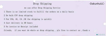 Cotton Linen Embroidered Floral Blouses Women's Chinese Classic Loose Shirt Top Casual Retro O Neck Short Sleeve Summer Shirts