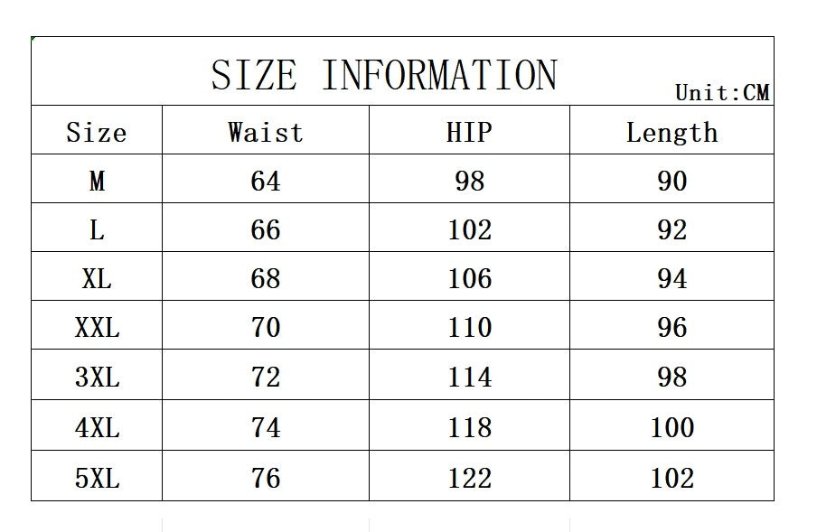 Calça Masculina Casual Stretch Slim Fit Elástico na Cintura Jogger Coreana Clássica Azul Preta Cinza Marca Masculina Calças Plus Size